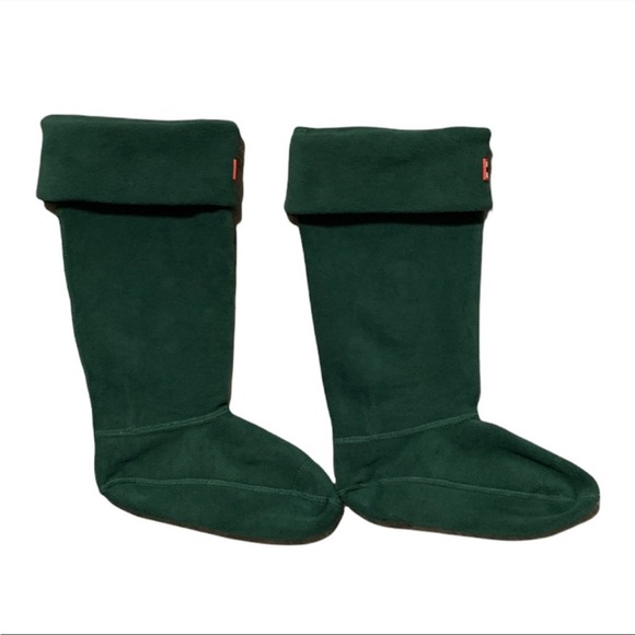 Hunter Tall Boot Sock - Picture 3 of 5